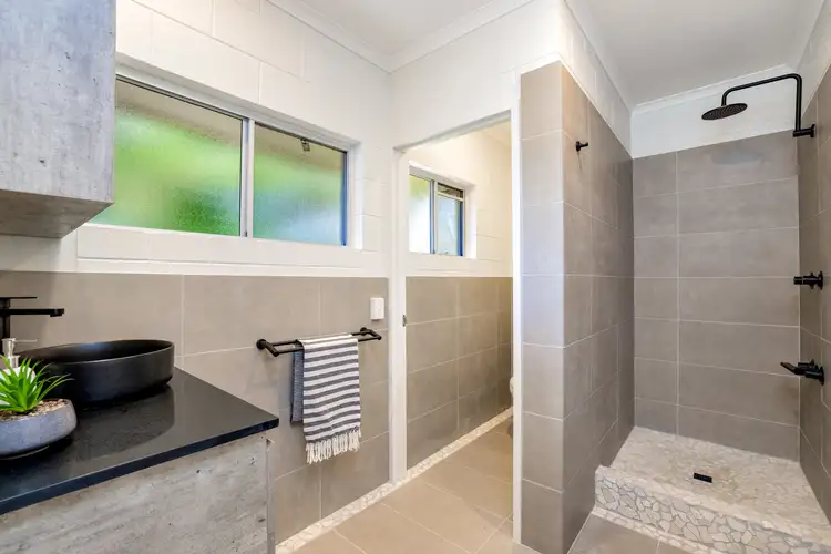 Sixth view of Homely unit listing, 12/67-69 Moore Street, Trinity Beach QLD 4879