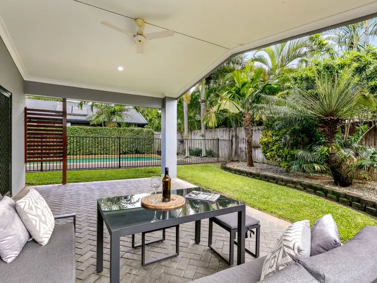 Main view of Homely house listing, 24 Bilgola Drive, Kewarra Beach QLD 4879