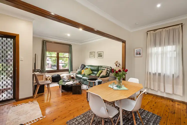 Fourth view of Homely house listing, 5 Kenny Place, Carlingford NSW 2118