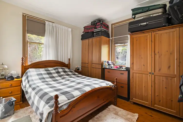 Sixth view of Homely house listing, 5 Kenny Place, Carlingford NSW 2118