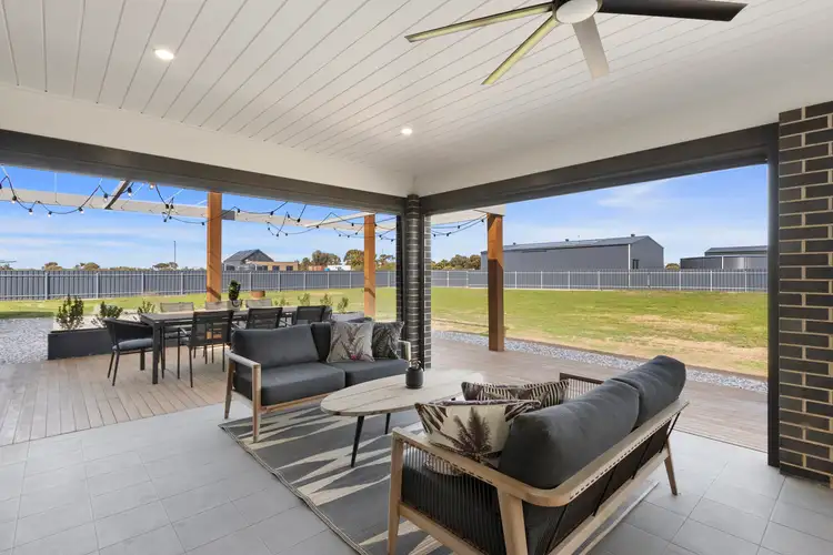 Sixth view of Homely house listing, 175 Fairfield Road, Kadina SA 5554