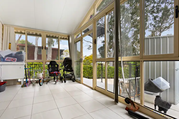 Fourth view of Homely house listing, 219a Coal Point Road, Coal Point NSW 2283