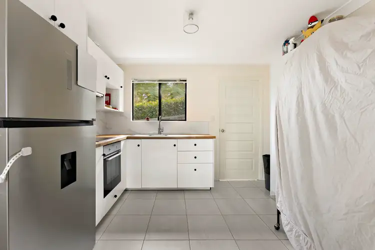 Sixth view of Homely house listing, 219a Coal Point Road, Coal Point NSW 2283