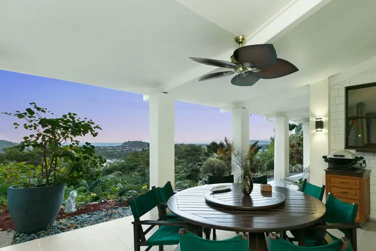 Third view of Homely house listing, 109-111 Panguna Street, Trinity Beach QLD 4879