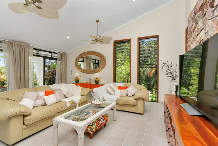 Fourth view of Homely house listing, 109-111 Panguna Street, Trinity Beach QLD 4879