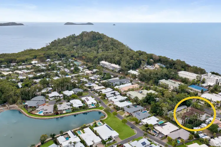 13/71-73 Moore Street, Trinity Beach QLD 4879