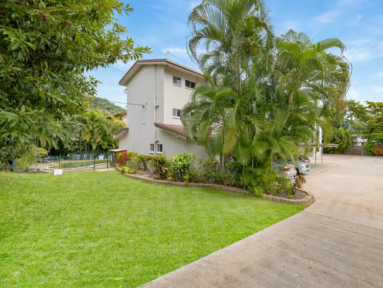 14/71-73 Moore Street, Trinity Beach QLD 4879