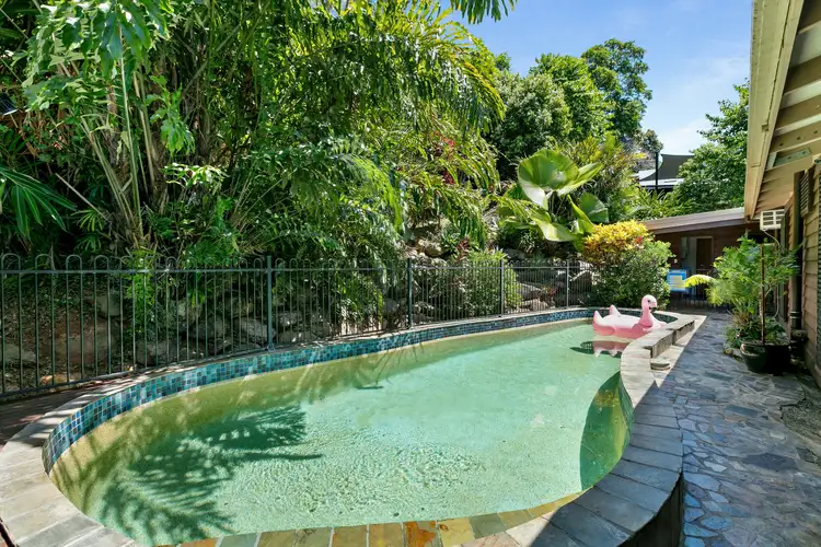 Third view of Homely house listing, 7 - 9 Blue Hills Crescent, Freshwater QLD 4870