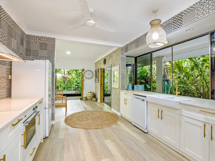 20 Beaver Street, Clifton Beach QLD 4879
