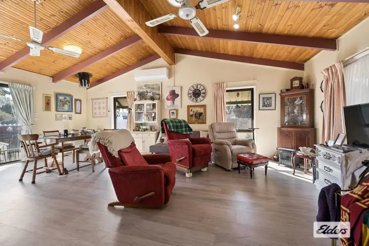 Fourth view of Homely house listing, 41 Epsom Road, Chiltern VIC 3683