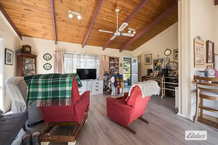 Fifth view of Homely house listing, 41 Epsom Road, Chiltern VIC 3683