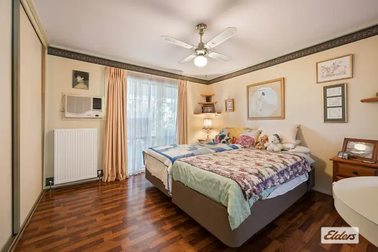 Sixth view of Homely house listing, 41 Epsom Road, Chiltern VIC 3683