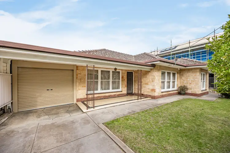 15 Malvern Avenue, Malvern SA 5061