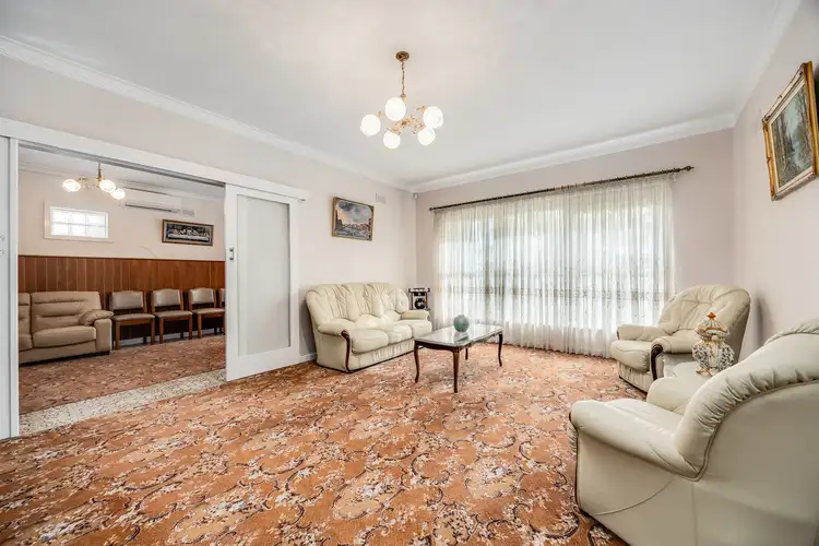 Third view of Homely house listing, 15 Malvern Avenue, Malvern SA 5061