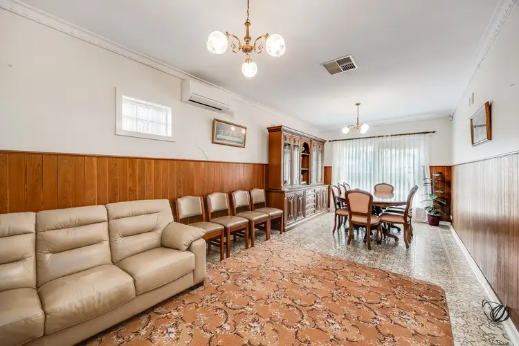 Fourth view of Homely house listing, 15 Malvern Avenue, Malvern SA 5061