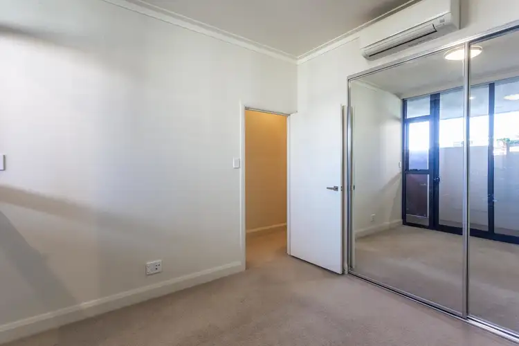 Third view of Homely apartment listing, 205/2 Timbrol Avenue, Rhodes NSW 2138