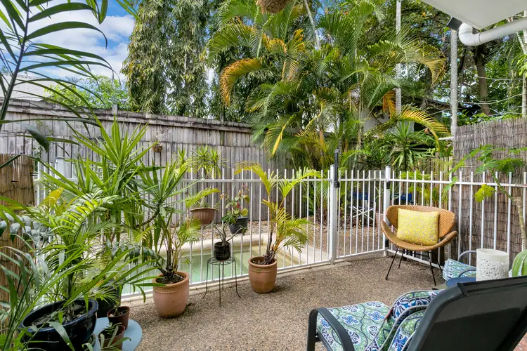 Sixth view of Homely unit listing, Address available on request