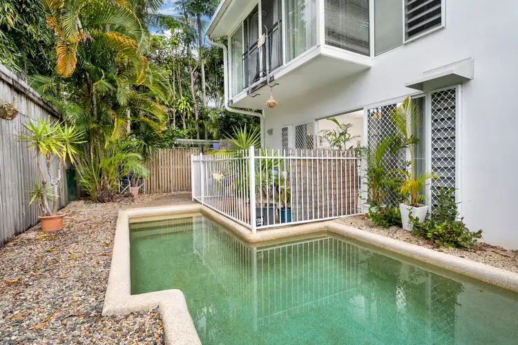 Seventh view of Homely unit listing, Address available on request
