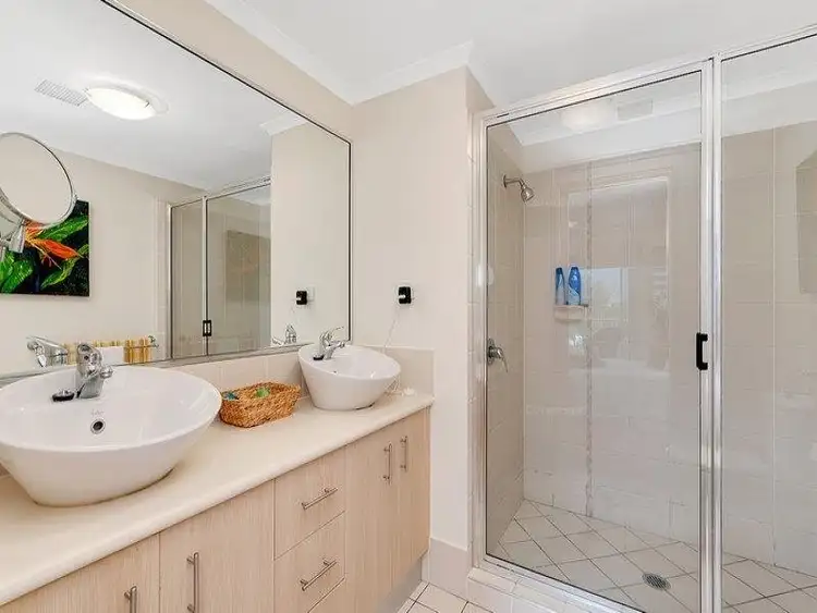 Seventh view of Homely townhouse listing, 20/110 Moore Street, Trinity Beach QLD 4879