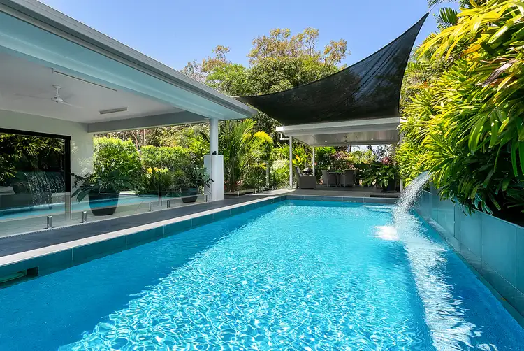 39 Orton Avenue, Kewarra Beach QLD 4879