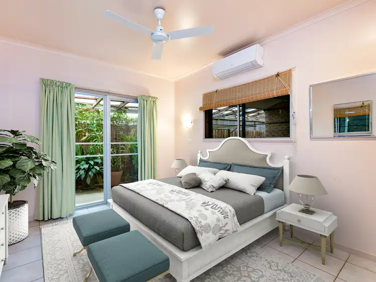 Fifth view of Homely semi-detached listing, 2/27-29 Strombus Avenue, Trinity Beach QLD 4879