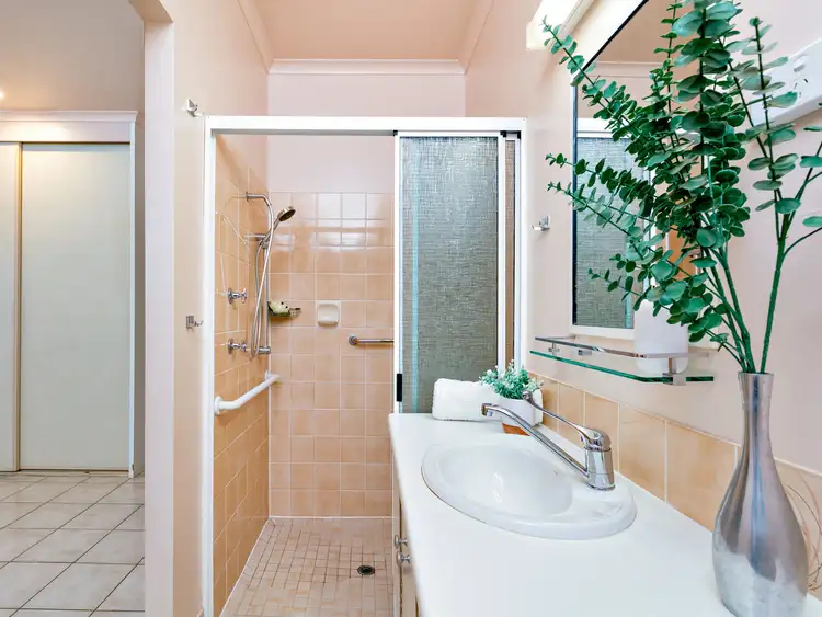 Sixth view of Homely semi-detached listing, 2/27-29 Strombus Avenue, Trinity Beach QLD 4879