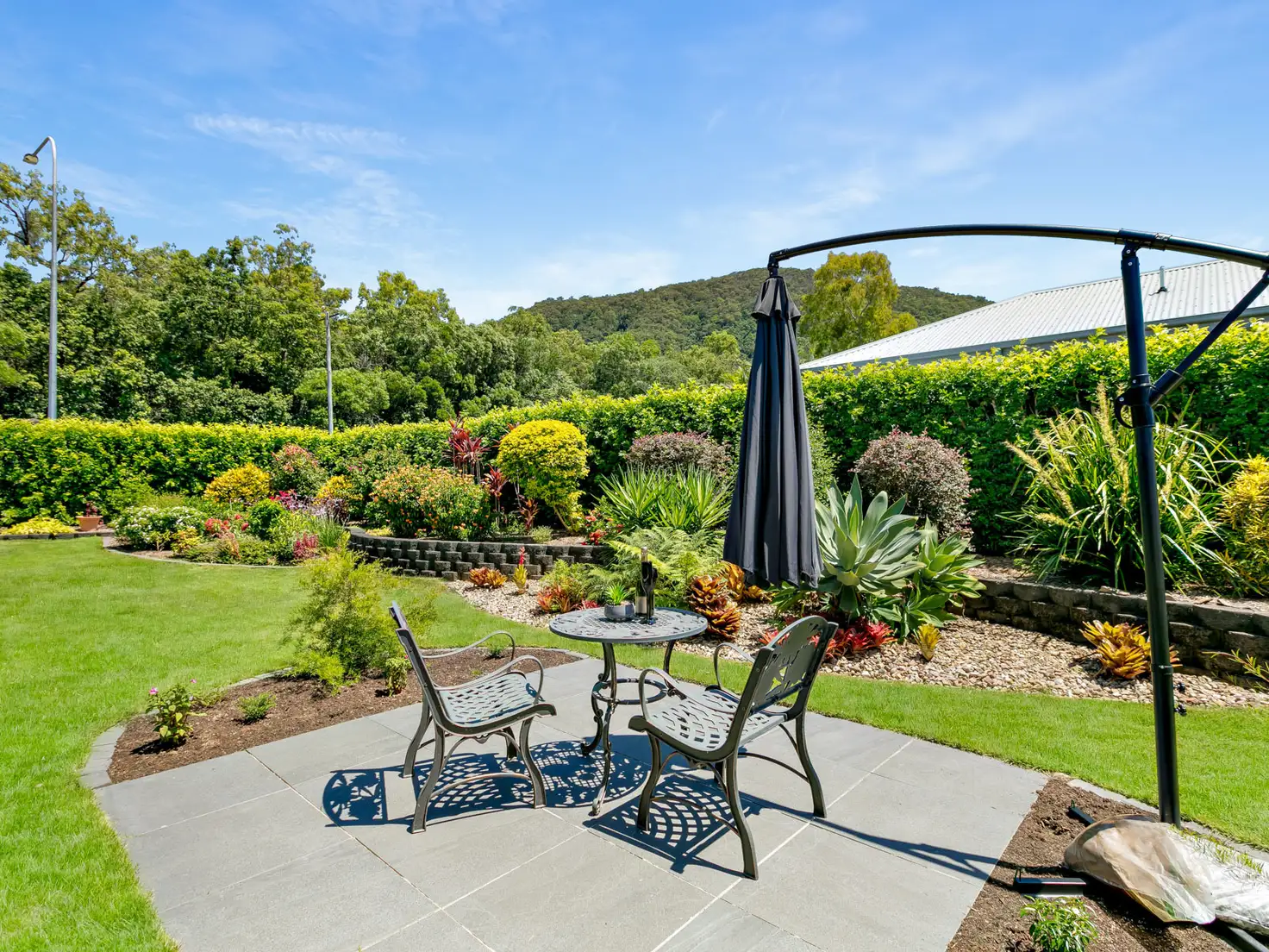 Main view of Homely house listing, 6/136-166 Moore Road, Kewarra Beach QLD 4879