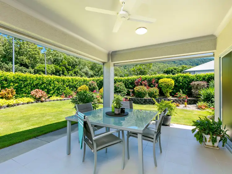 Second view of Homely house listing, 6/136-166 Moore Road, Kewarra Beach QLD 4879