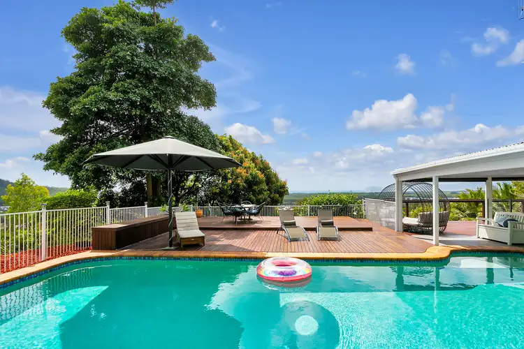 105-107 Panguna Street, Trinity Beach QLD 4879