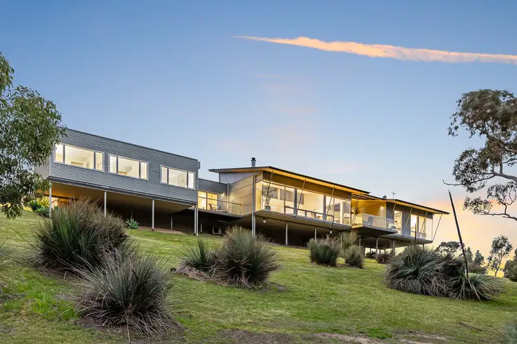 133 Parri Wilta Road, Ashbourne SA 5157