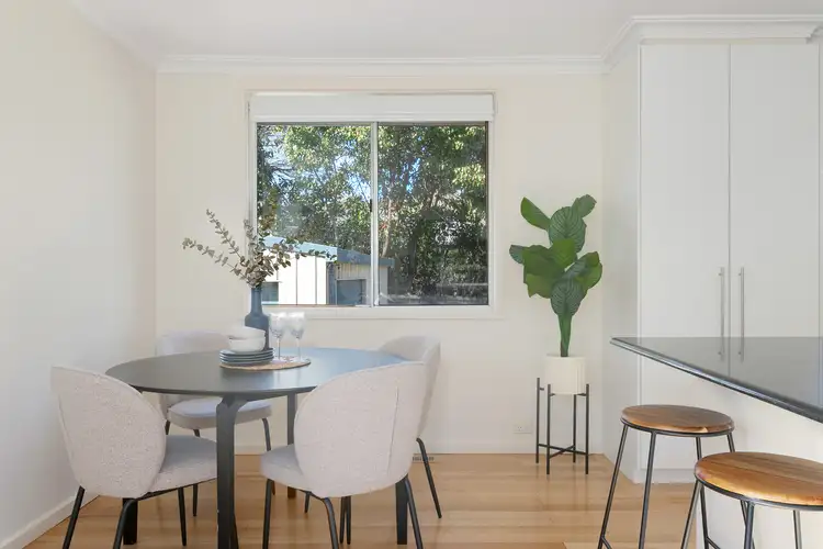 Fifth view of Homely house listing, 74 Alfred Hill Drive, Melba ACT 2615