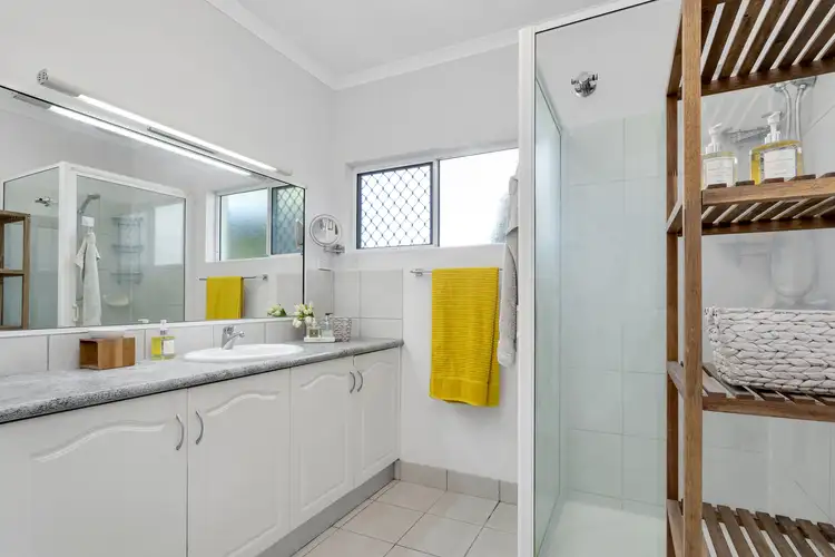 Seventh view of Homely townhouse listing, 2/16 Oyster Court, Trinity Beach QLD 4879