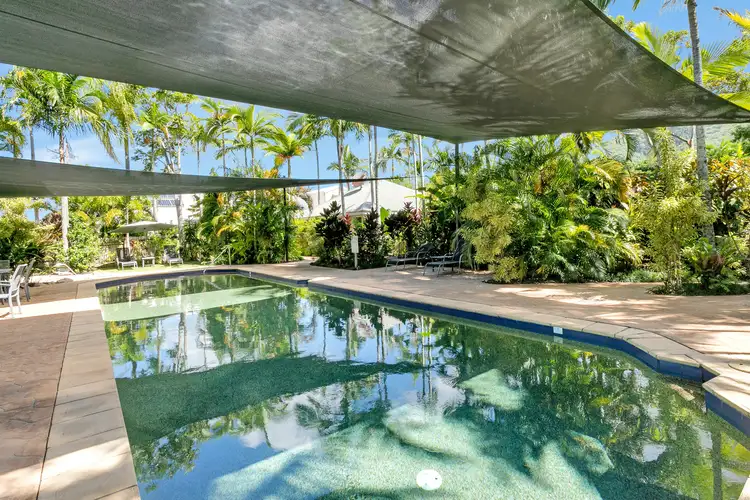 Fourth view of Homely villa listing, 9/24 Warren Street, Palm Cove QLD 4879
