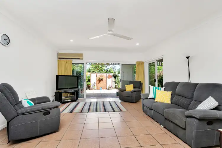 Fifth view of Homely villa listing, 9/24 Warren Street, Palm Cove QLD 4879
