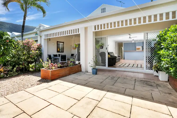 Seventh view of Homely villa listing, 9/24 Warren Street, Palm Cove QLD 4879