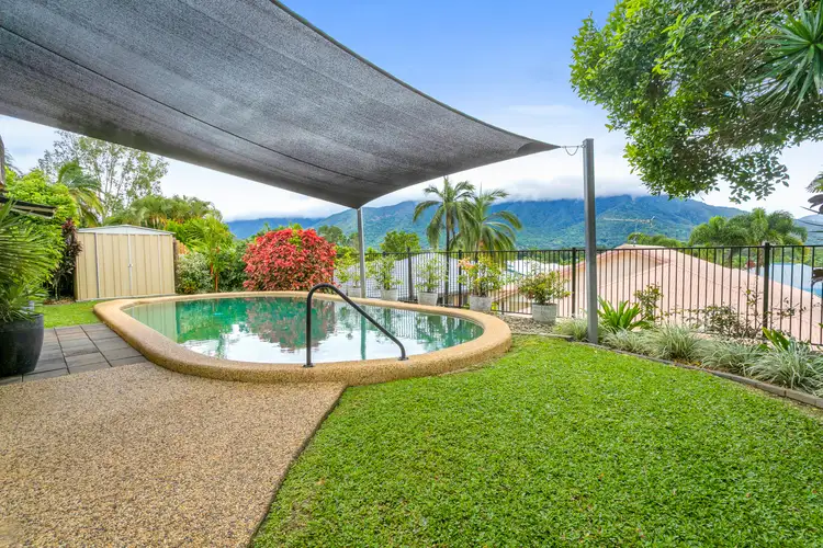 Second view of Homely house listing, 15 Taringa Street, Brinsmead QLD 4870