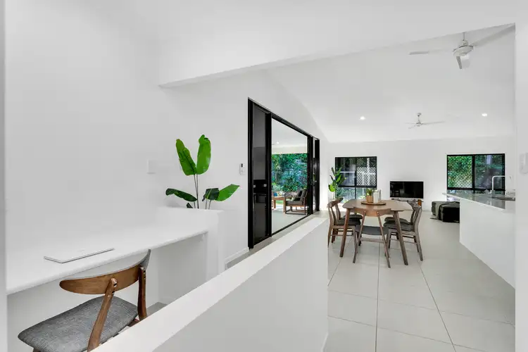 Sixth view of Homely house listing, 1 Kurt Close, Palm Cove QLD 4879