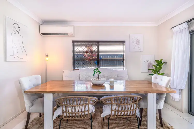 Sixth view of Homely house listing, 15 Catamaran Circuit, Trinity Beach QLD 4879