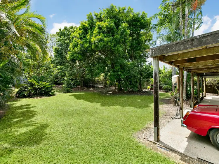 Sixth view of Homely semi-detached listing, 1/5 Simbai Close, Trinity Beach QLD 4879