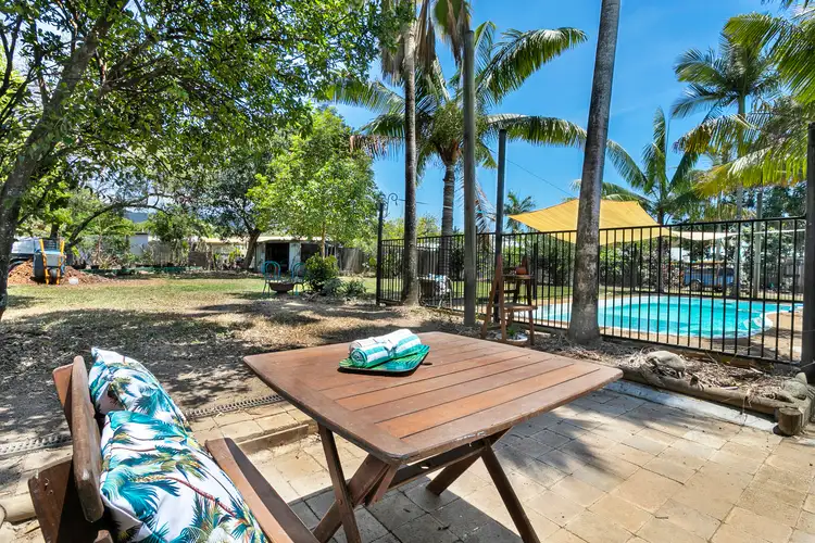 Third view of Homely house listing, 9 Wau Close, Trinity Beach QLD 4879