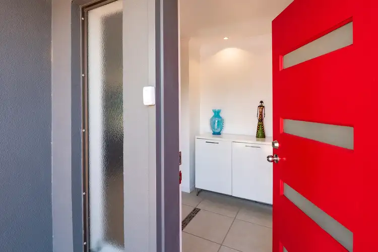 Second view of Homely house listing, 18 Kokopo Close, Trinity Beach QLD 4879