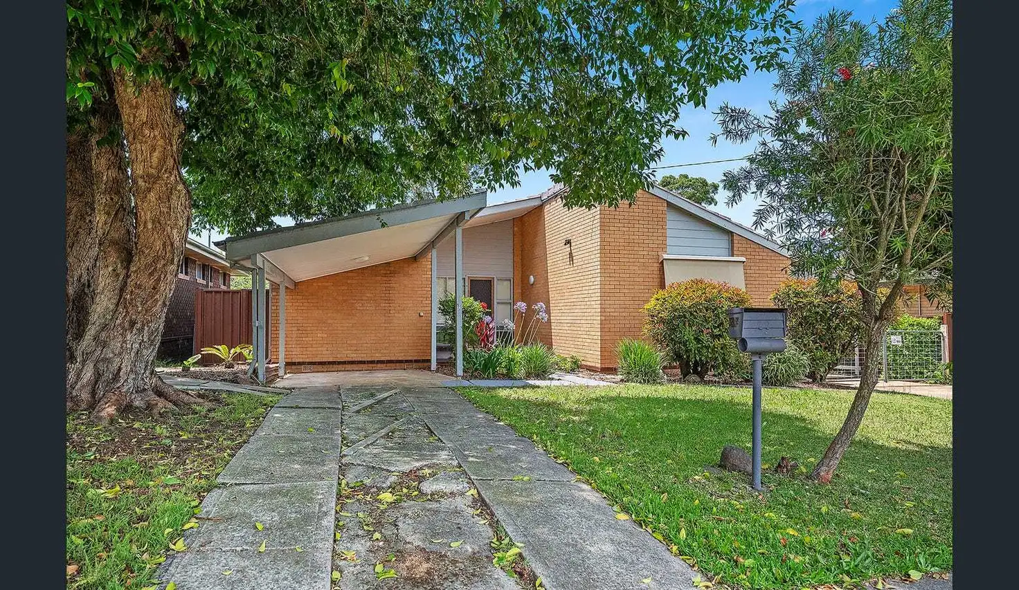 Main view of Homely house listing, 17 Links Drive, Raymond Terrace NSW 2324