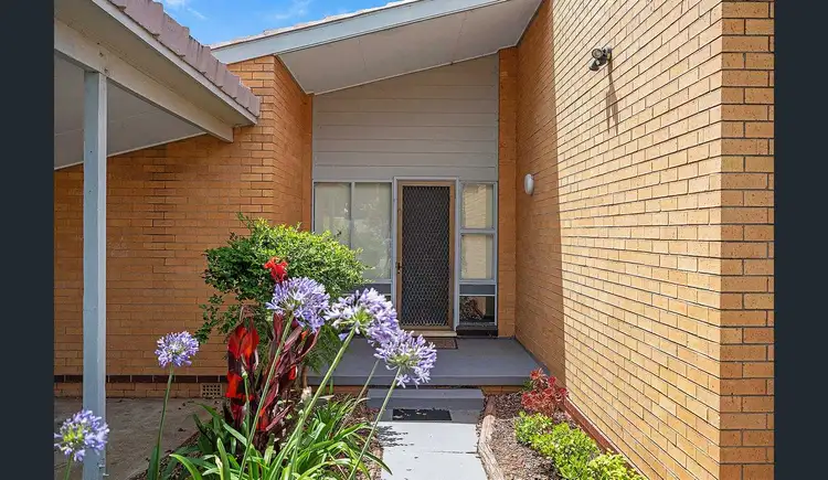 Third view of Homely house listing, 17 Links Drive, Raymond Terrace NSW 2324