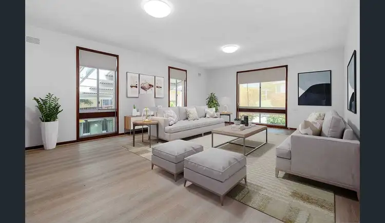 Fourth view of Homely house listing, 17 Links Drive, Raymond Terrace NSW 2324