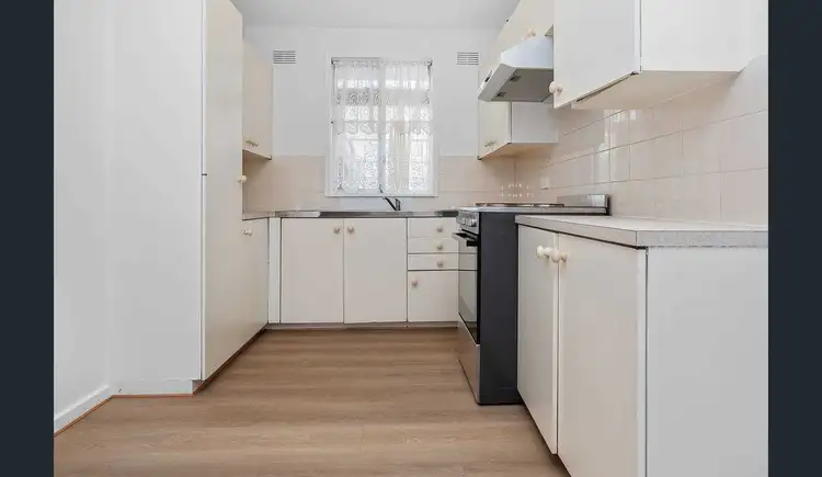 Fifth view of Homely house listing, 17 Links Drive, Raymond Terrace NSW 2324