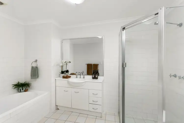 Fifth view of Homely unit listing, 78/6-8 Nile Close, Marsfield NSW 2122