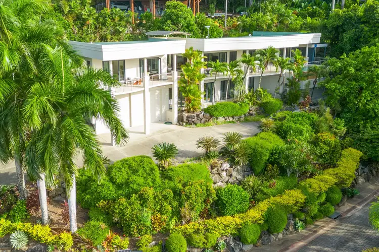 16/7 Tari Place, Trinity Beach QLD 4879