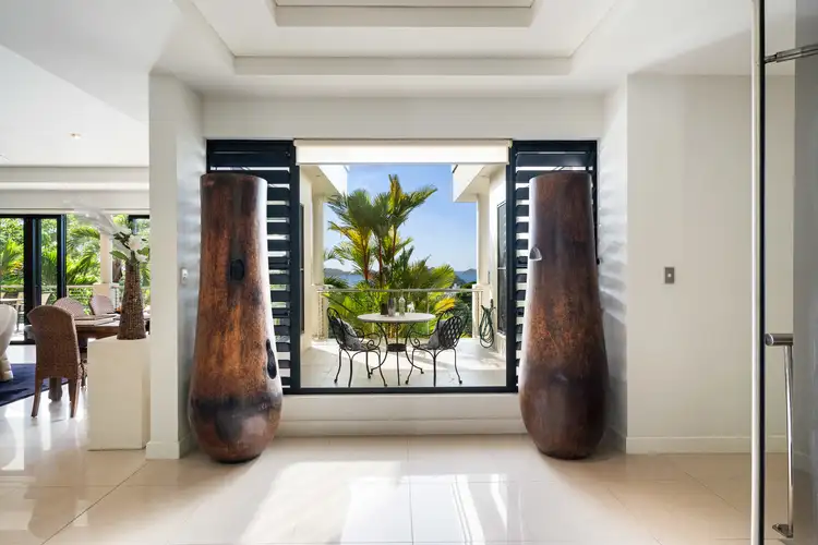 Sixth view of Homely house listing, 16/7 Tari Place, Trinity Beach QLD 4879