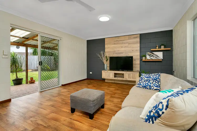 Fourth view of Homely house listing, 79 Moore Road, Kewarra Beach QLD 4879