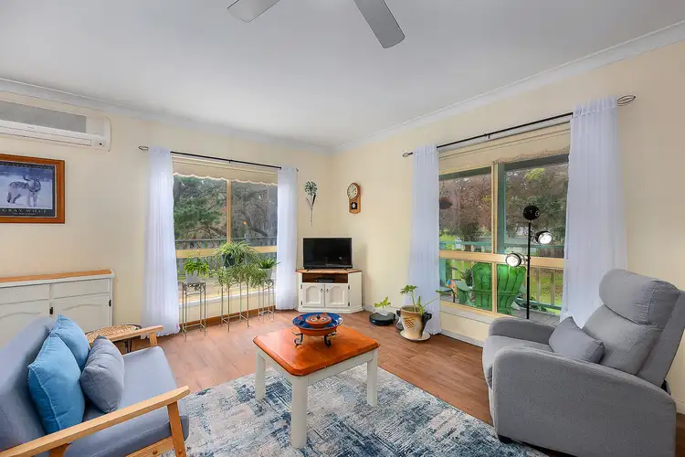 Second view of Homely house listing, 34 Crown Street, Kandos NSW 2848